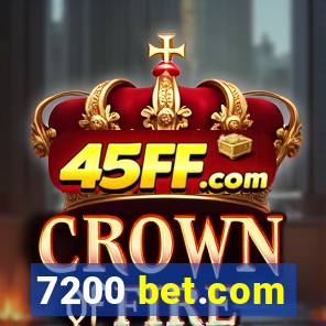 7200 bet.com